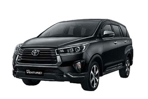 Innova Venturer